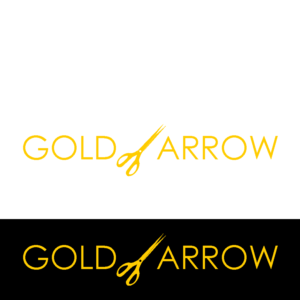 Logo Design by ardrawawa2 for this project | Design: #16245149