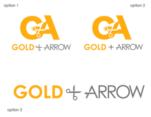 Logo Design by Valdz