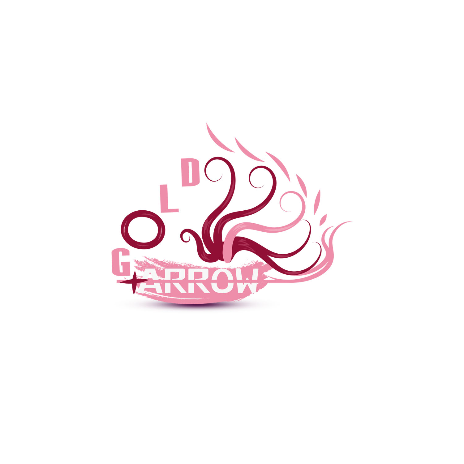 Design de Logo par princesspsd pour ce projet | Design #16338839