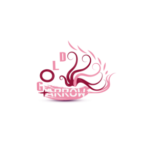Logo Design by princesspsd