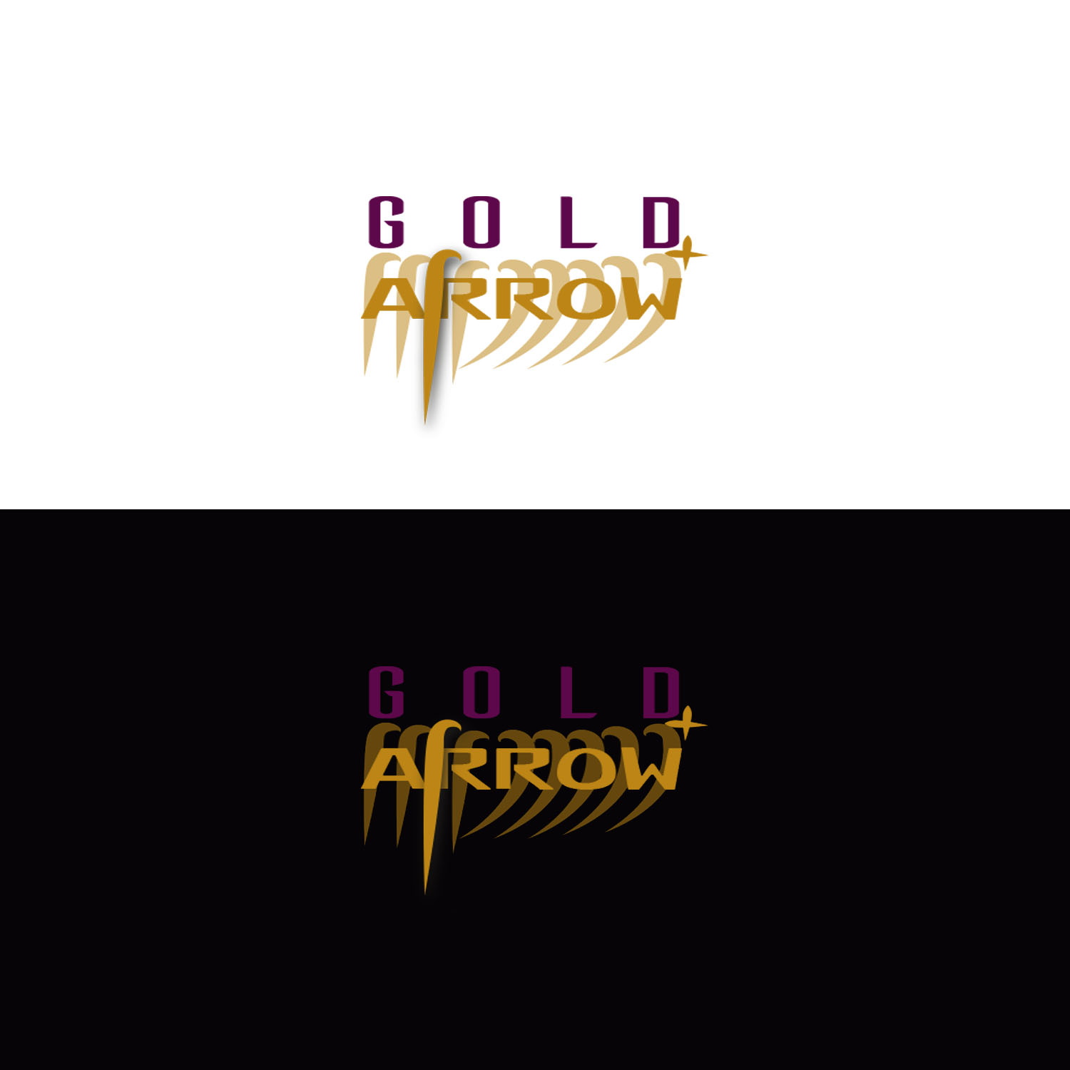 Logo Design by princesspsd for this project | Design #16341342