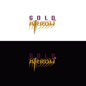 Logo Design by princesspsd for this project | Design: #16341342