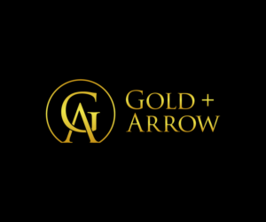 Logo Design by hermancecep for this project | Design: #16251851