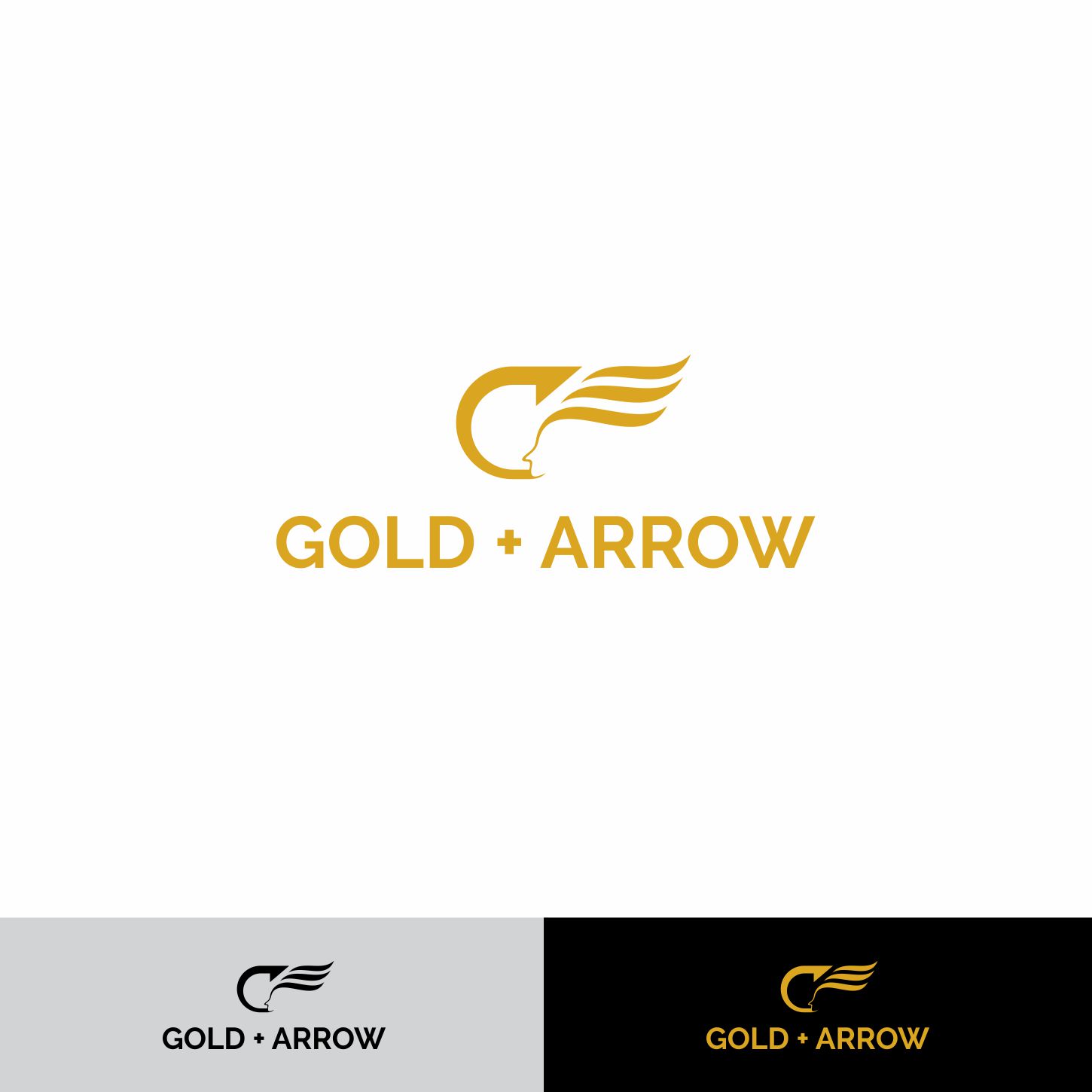 Design de Logo par ev. pour ce projet | Design #16254717