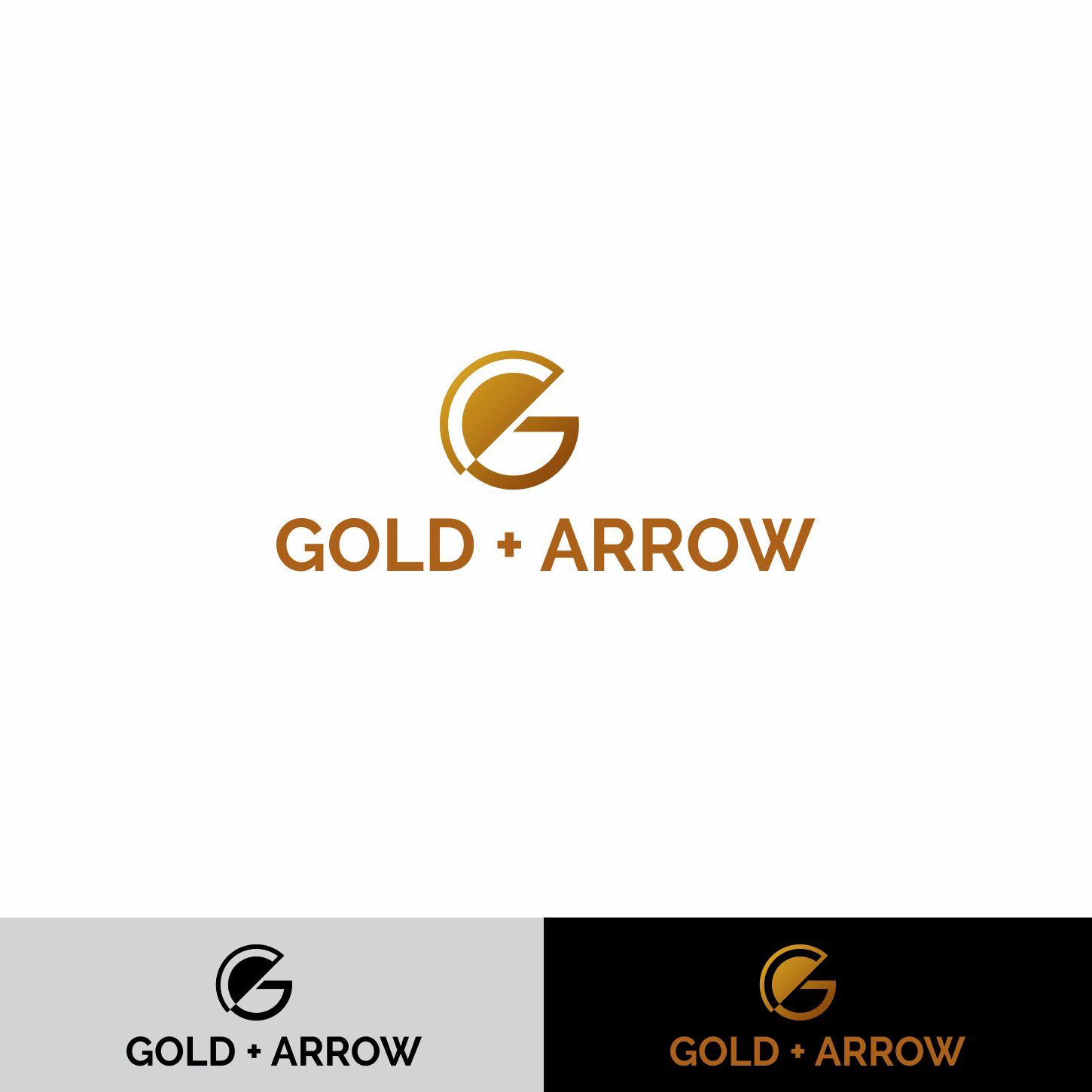 Logo Design by ev. for this project | Design #16290929