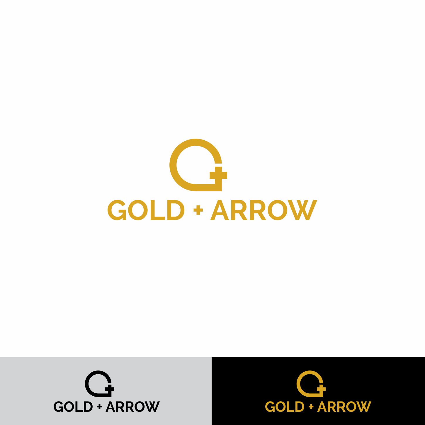 Logo Design by ev. for this project | Design #16290930