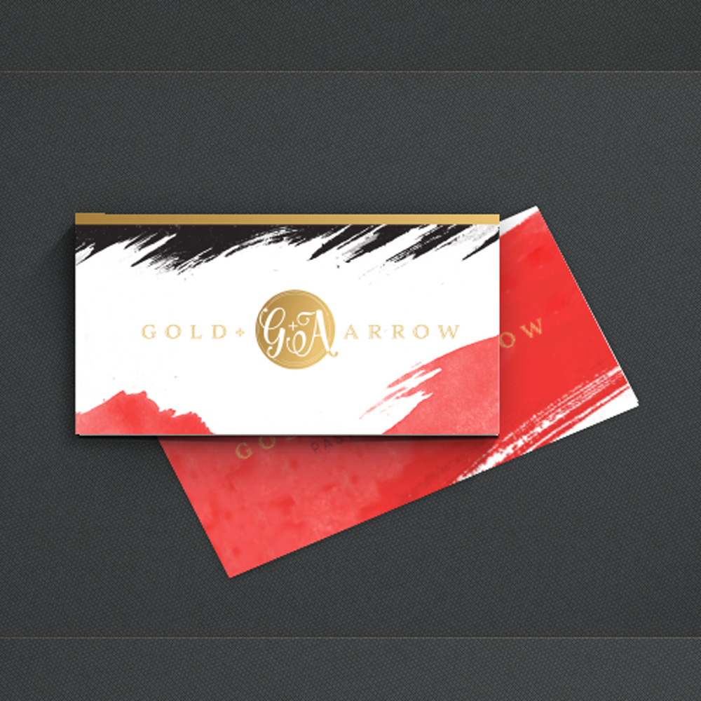 Logo Design by Bettymar for this project | Design #16344655