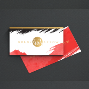 Logo Design by Bettymar for this project | Design: #16344655