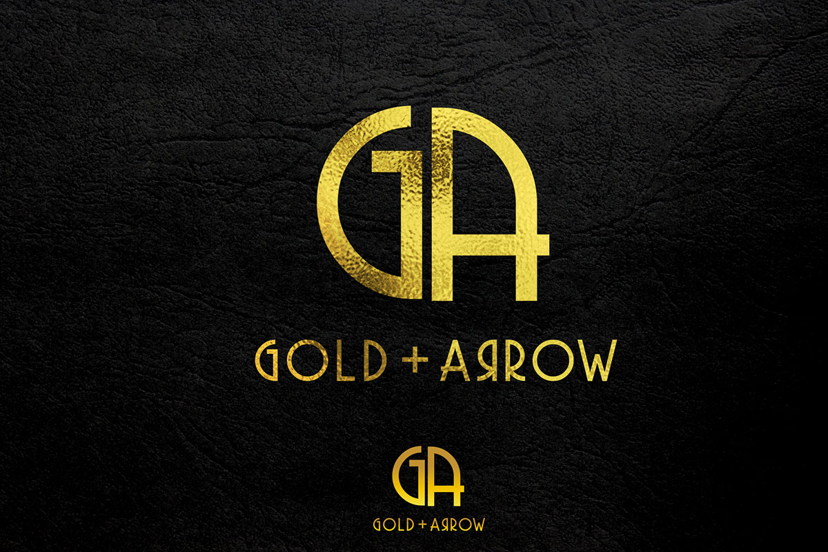 Logo Design by borup85 for this project | Design #16256304