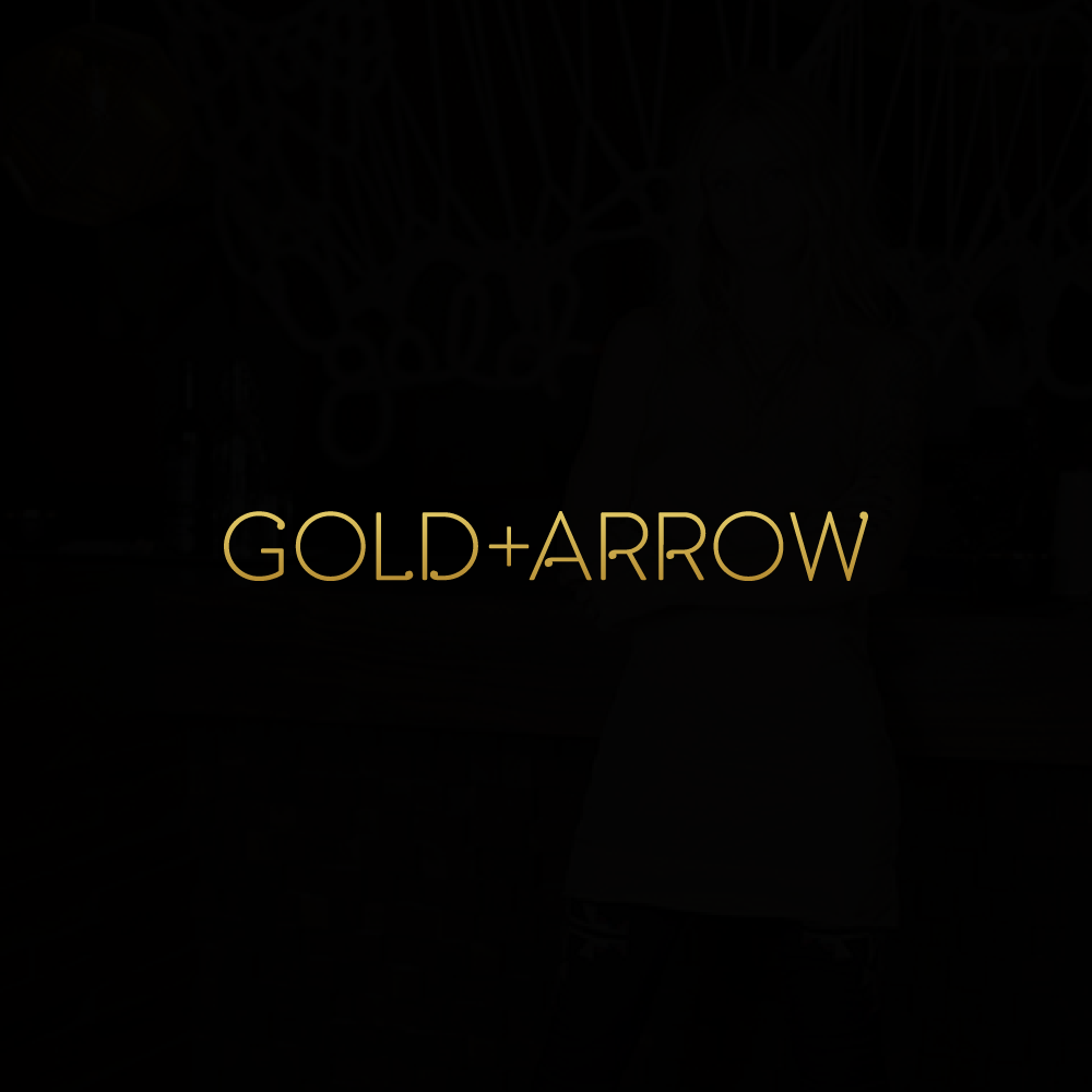 Logo Design by Kreativeideaz for this project | Design #16324283