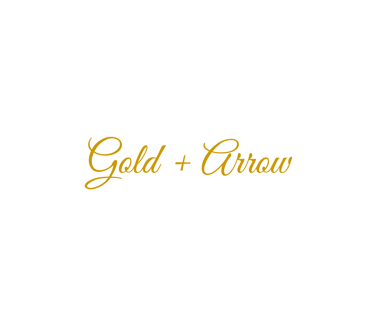 Logo Design by asman for this project | Design #16253965
