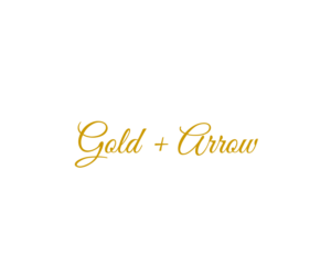 Diseño de Logo por asman para este proyecto | Diseño: #16253965