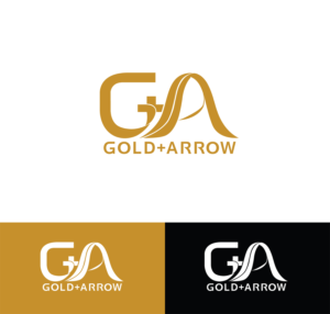 Logo Design by kuya.P