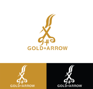Logo Design by kuya.P for this project | Design: #16277809