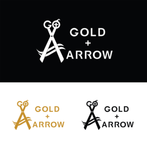 Logo Design by kuya.P for this project | Design: #16280770