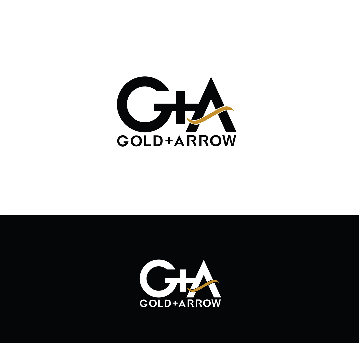 Logo Design by kuya.P for this project | Design #16296580