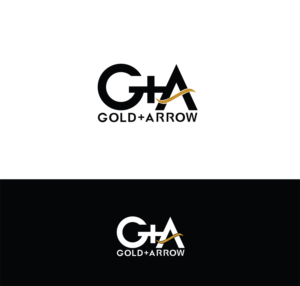 Logo Design by kuya.P for this project | Design: #16296580
