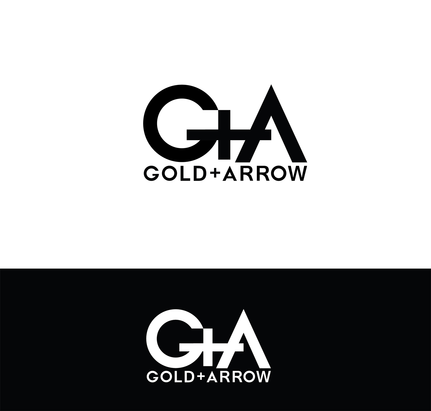 Logo Design by kuya.P for this project | Design #16302251