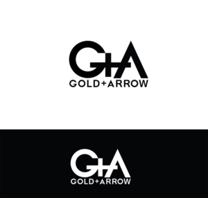 Logo Design by kuya.P for this project | Design: #16302251