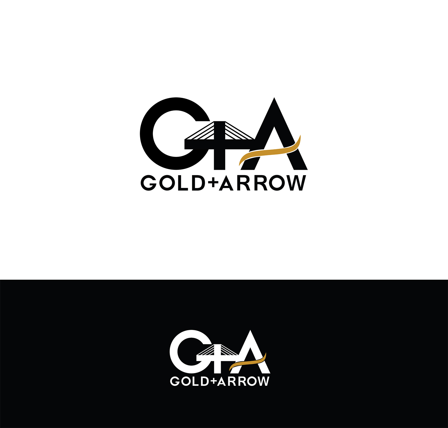 Logo Design by kuya.P for this project | Design #16309860