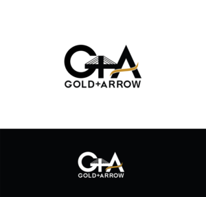Logo Design by kuya.P for this project | Design: #16309860