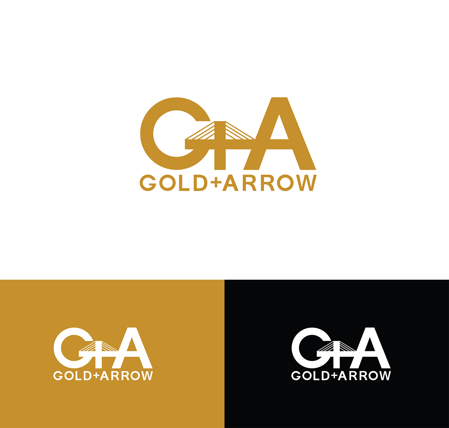 Logo Design by kuya.P for this project | Design #16310898