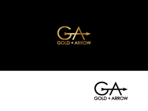 Logo Design by Slant Line Media for this project | Design: #16246975