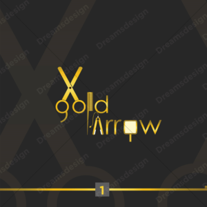 Logo Design by abhishek 4 for this project | Design: #16251553