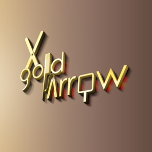 Logo Design by abhishek 4 for this project | Design: #16252210