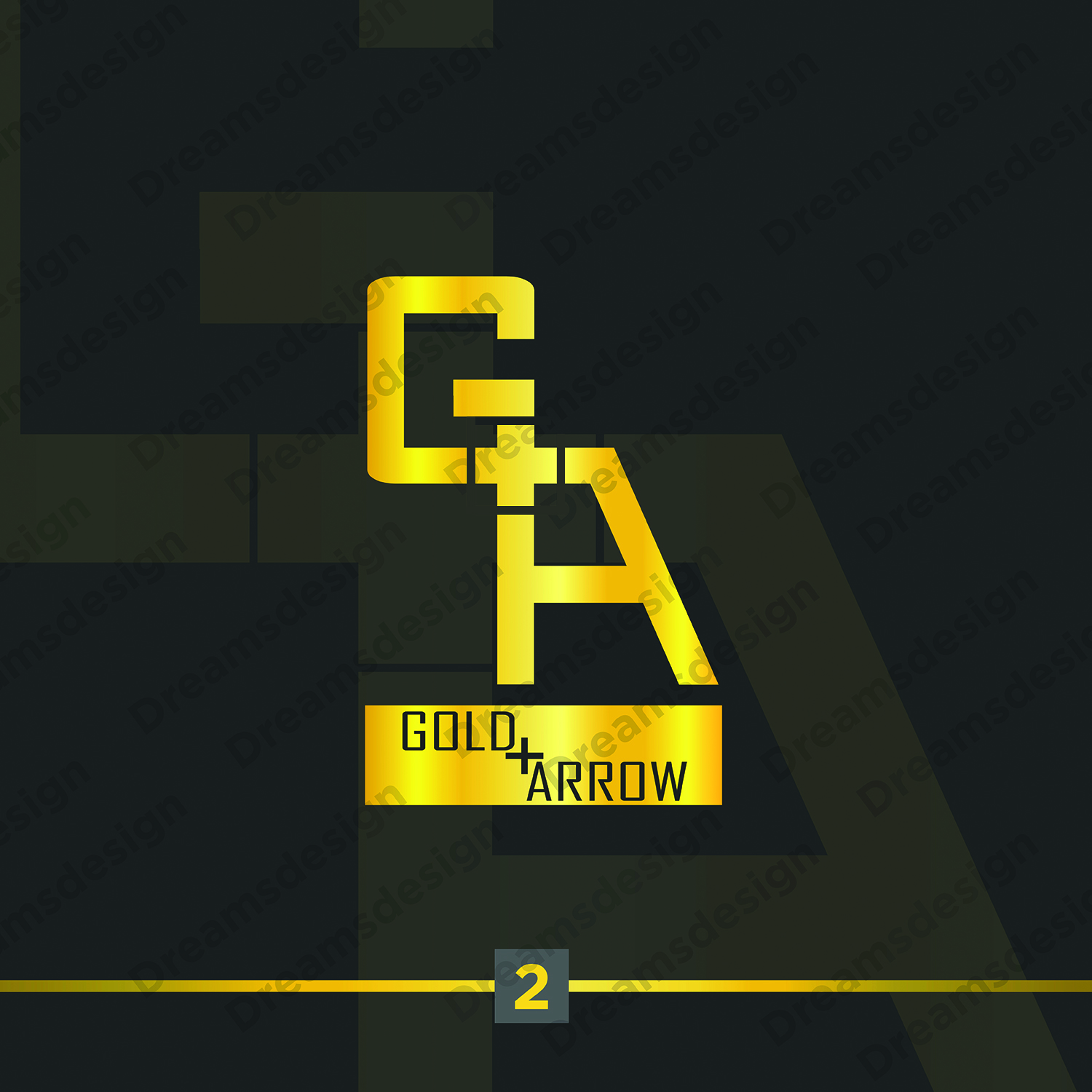 Design de Logo par abhishek 4 pour ce projet | Design #16252843