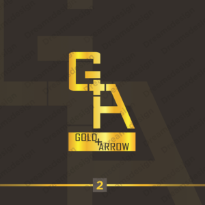 Logo Design by abhishek 4