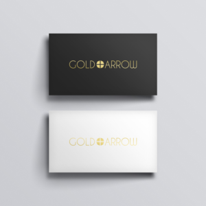 Logo Design by aquabomb26 for this project | Design: #16249962