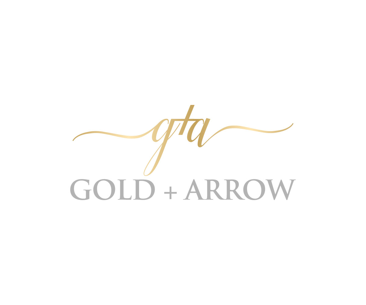 Logo Design by tani_sha321 for this project | Design #16250658