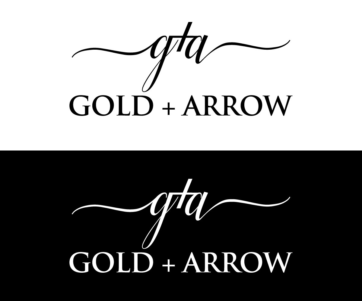 Logo Design by tani_sha321 for this project | Design #16250659