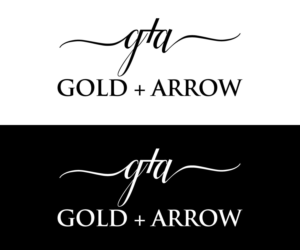 Logo Design by tani_sha321 for this project | Design: #16250659