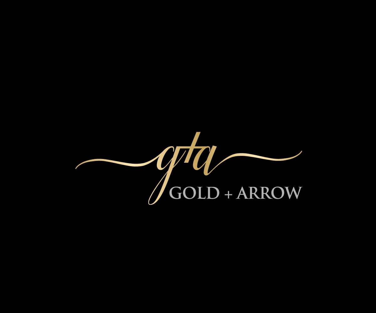 Logo Design by tani_sha321 for this project | Design #16250660