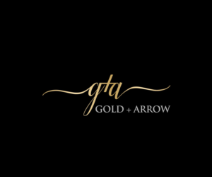 Logo Design by tani_sha321 for this project | Design: #16250660