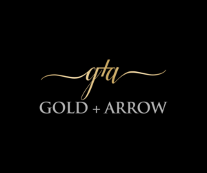 Logo Design by tani_sha321 for this project | Design: #16250661