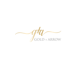 Logo Design by tani_sha321 for this project | Design: #16250662