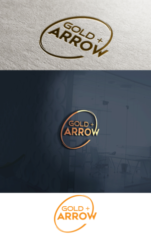 Diseño de Logo por supercreative para este proyecto | Diseño: #16253240