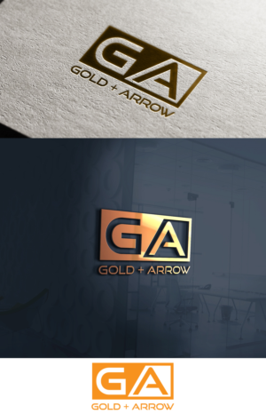Diseño de Logo por supercreative para este proyecto | Diseño: #16253241