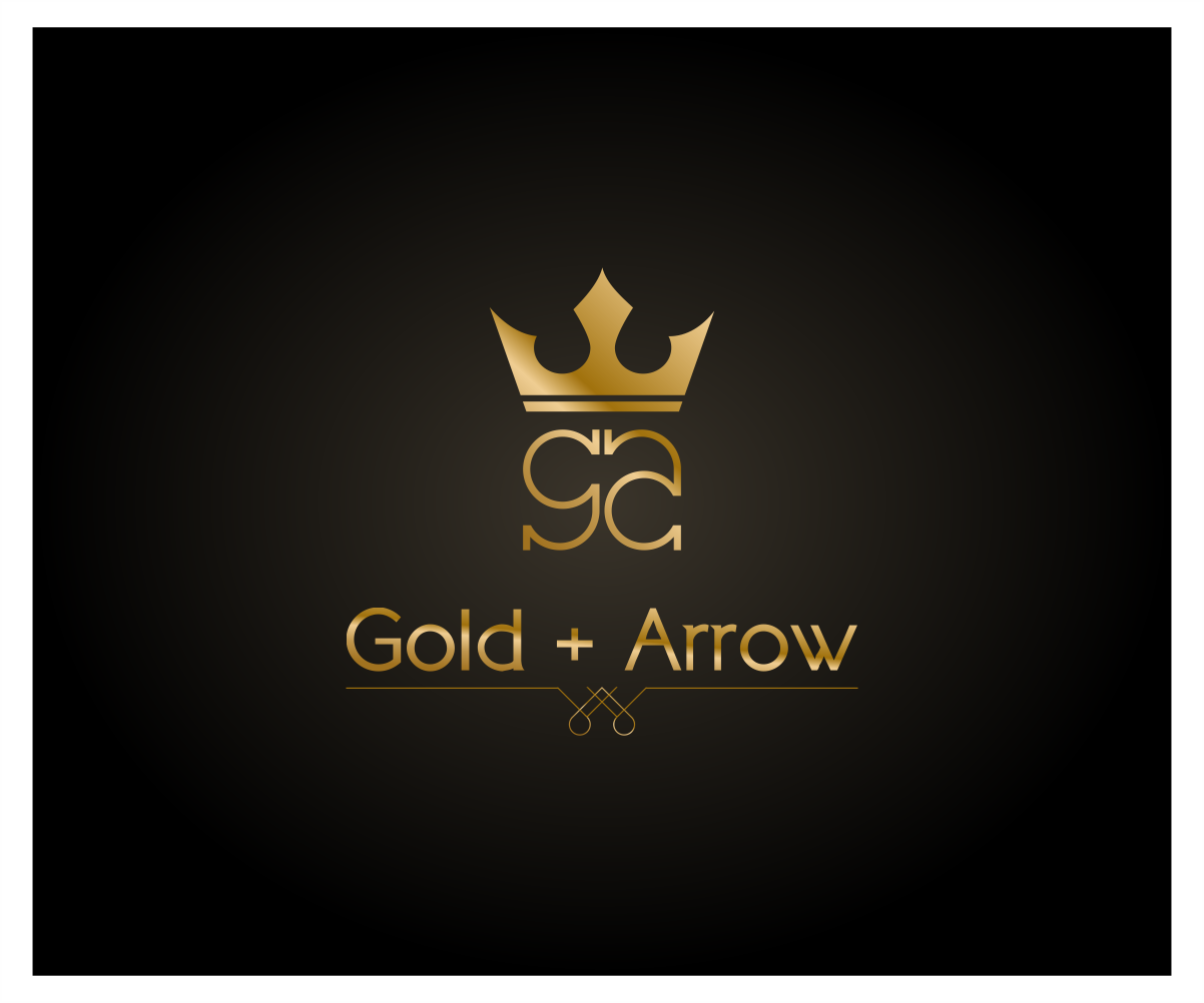 Logo Design by finemedia.art for this project | Design #16338220