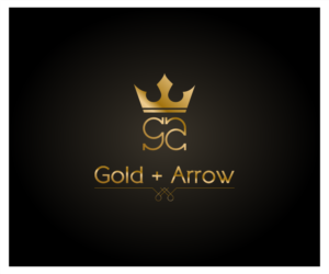 Logo Design by finemedia.art for this project | Design: #16338220