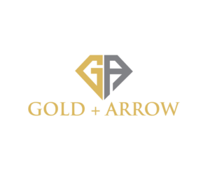 Logo Design by Onetouch110