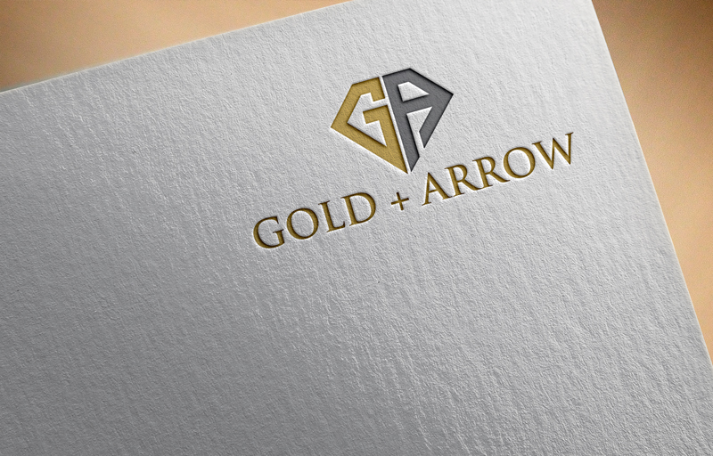 Logo Design by Onetouch110 for this project | Design #16250952