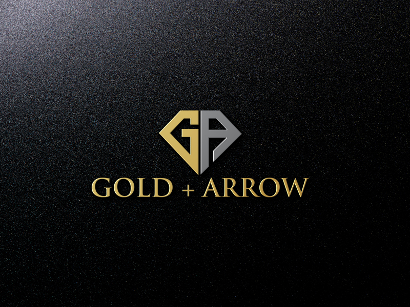 Design de Logo par Onetouch110 pour ce projet | Design #16250953