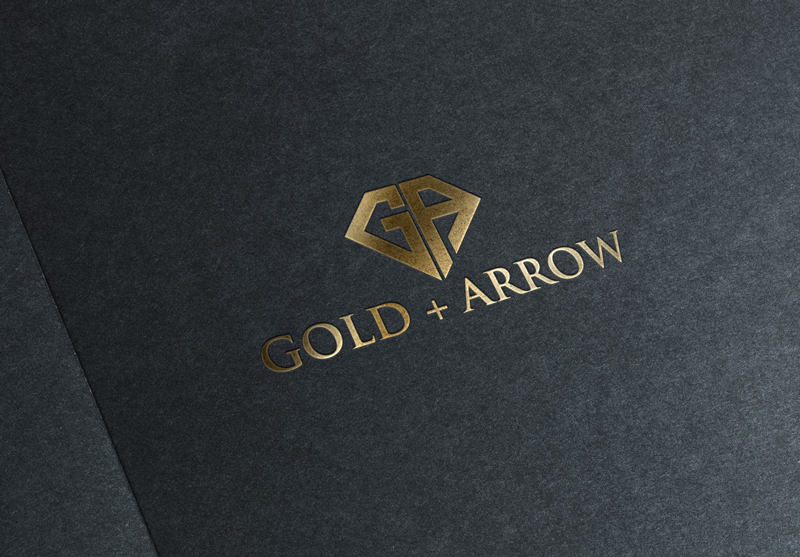 Design de Logo par Onetouch110 pour ce projet | Design #16250954