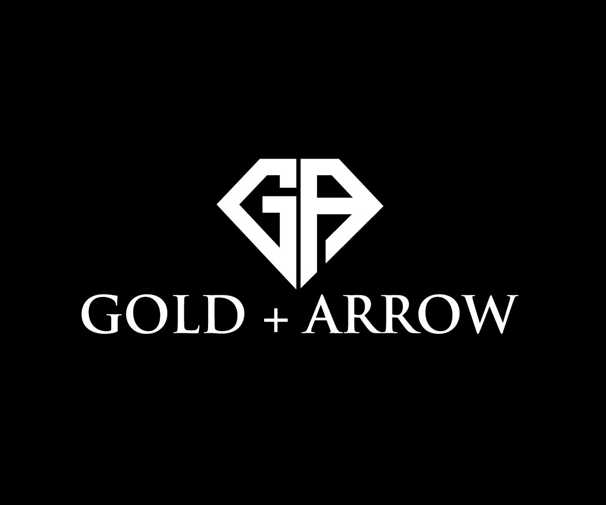 Logo Design by Onetouch110 for this project | Design #16250956