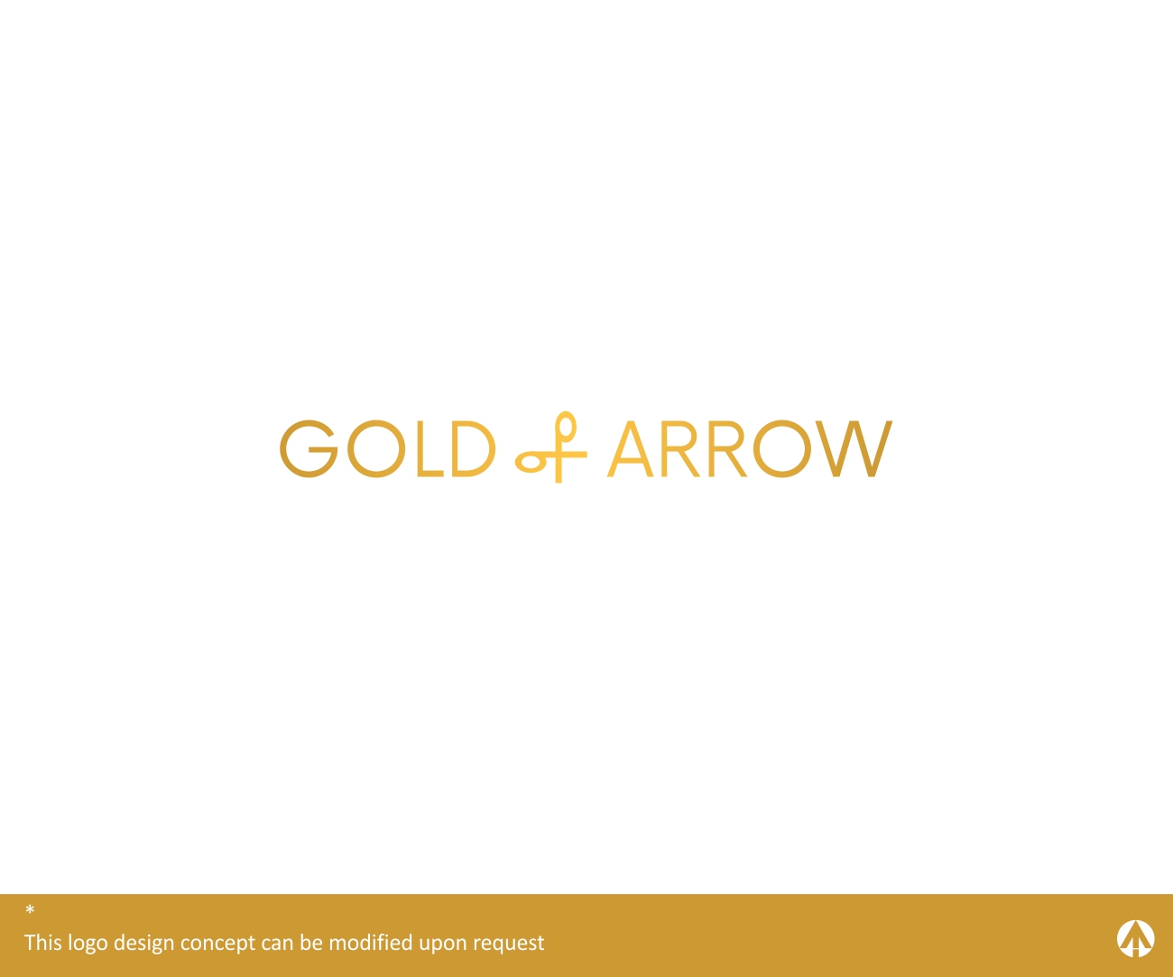 Logo Design by MBARO for this project | Design #16323124