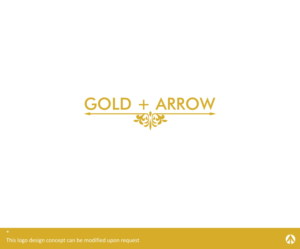 Logo Design by MBARO for this project | Design: #16323125